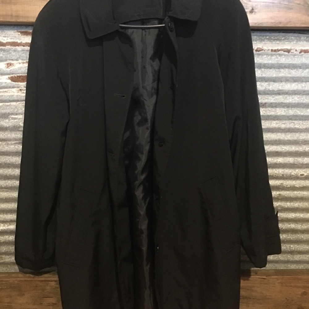 Jacket - Picture 2 of 6